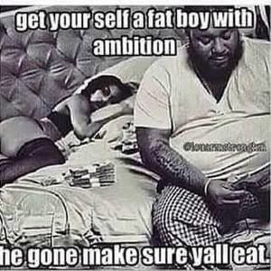 Meet your Posher, Thomas